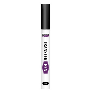 TRANSZFERTOLL - TRANSFER PEN