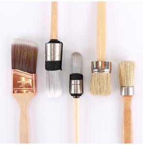 HOME DECO ECSETEK