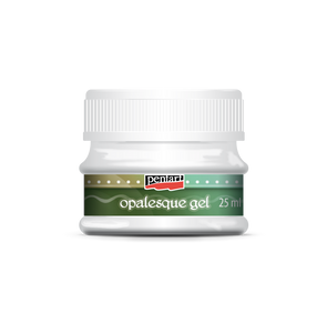 OPÁLGÉL