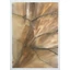 wd_tabla_fold