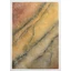 wd_tabla_jupiter