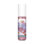 Kép 6/6 - WINDOW PAINT - ÜVEGMATRICA - LEHÚZHATÓ ÜVEGFESTÉK KONTÚROK