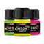 Kép 1/3 - NEON AKRILFESTÉKEK