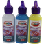 Kép 4/4 - WINDOW PAINT - ÜVEGMATRICA - LEHÚZHATÓ ÜVEGFESTÉKEK