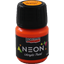 Kép 2/3 - NEON AKRILFESTÉKEK