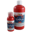 Kép 2/3 - TEMPERA FESTÉKEK